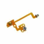 Cable Flex Izquierdo en Forma de L Gamepad para Nintendo Switch Ml-Ns028 - Imagen 2