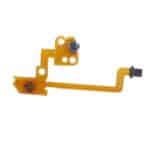 Cable Flex Izquierdo en Forma de L Gamepad para Nintendo Switch Ml-Ns028 - Imagen 4