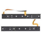 Host Iron Slider Izquierdo y Derecho para Nintendo Switch con Cable Flex