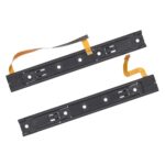 Host Iron Slider Izquierdo y Derecho para Nintendo Switch con Cable Flex - Imagen 2
