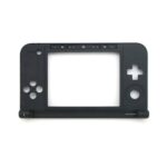 Carcasa Consola para Nintendo 3DS XL Fragmento Medio Marco Principal
