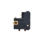 Conector de Auriculares para Nintendo DSi XL Ranura Audio - Imagen 2