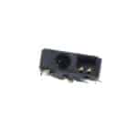 Conector de Auriculares para Nintendo DSi XL Ranura Audio - Imagen 3