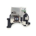 Unidad Óptica Cabezal Láser para Sony PS4 ML-PS3023 KES-860A (Gruesa 1000)