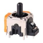Controlador Ps4 Joystick 3D Analógico Consola PlayStation 4 - Imagen 3