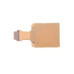 Ranura Tarjeta TF con Cable Flex para Nintendo 3DS XL - Imagen 3