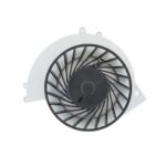 Ventilador de Refrigeración Incorporado para Sony PS4 1000 / 1100 Modelo KSB0912HE CK2M Sin Herramientas