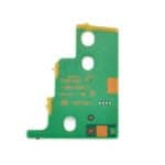 Placa de Interruptor de Unidad Óptica de Inducción para Sony PS4 Modelo 1200