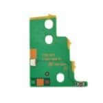 Placa de Interruptor de Unidad Óptica de Inducción para Sony PS4 Modelo 1200 - Imagen 2