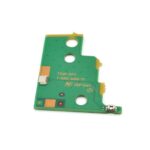 Placa de Interruptor de Unidad Óptica de Inducción para Sony PS4 Modelo 1200 - Imagen 3