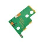 Placa de Interruptor de Unidad Óptica de Inducción para Sony PS4 Modelo 1200 - Imagen 4