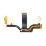 Flex Cable LCD Reparación Sony PSP Go Accesorios Juego