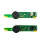 Placa de Interruptor de Llave Inductiva para Sony PS4 Slim TSW-002 003 - Imagen 2