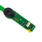 Placa de Interruptor de Llave Inductiva para Sony PS4 Slim TSW-002 003 - Imagen 3