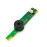 Placa de Interruptor de Llave Inductiva para Sony PS4 Slim TSW-002 003 - Imagen 4