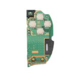 Placa de Interruptor de Botón Derecho Sony PS Vita PSV 1000 Versión 3G