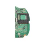 Placa de Interruptor de Botón Derecho Sony PS Vita PSV 1000 Versión 3G - Imagen 3