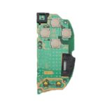 Tablero de Interruptor Derecho Sony PS Vita PSV 1000 Versión WIFI