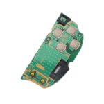 Tablero de Interruptor Derecho Sony PS Vita PSV 1000 Versión WIFI - Imagen 2