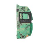 Tablero de Interruptor Derecho Sony PS Vita PSV 1000 Versión WIFI - Imagen 3