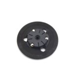 Spindle Hub Turntable CD Laser Head Lens Disc Motor Cap Sony PlayStation 1