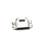 Conector de Puerto de Carga y Datos Micro USB Sony PS Vita 2000