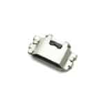 Conector de Puerto de Carga y Datos Micro USB Sony PS Vita 2000 - Imagen 2
