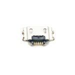 Conector de Puerto de Carga y Datos Micro USB Sony PS Vita 2000 - Imagen 3