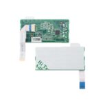 Módulo de Panel Táctil para Sony PS4 3.0 Mango