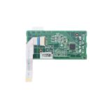 Módulo de Panel Táctil para Sony PS4 3.0 Mango - Imagen 2