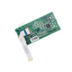 Módulo de Panel Táctil para Sony PS4 3.0 Mango - Imagen 3