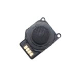 Joystick 3D Consola de Juegos Sony PSP 2000 Piezas de Reparación - Imagen 2