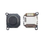 Joystick 3D Consola de Juegos Sony PSP 1000 Piezas de Reparación