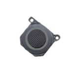 Joystick 3D Consola de Juegos Sony PSP 1000 Piezas de Reparación - Imagen 2