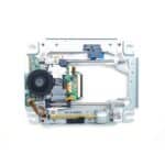 Lente Láser para Sony Play Station 3 PS3 KEM-410