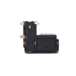 Interfaz de Conector de Auriculares con Mango para Sony PS4 - Imagen 2