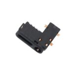 Interfaz de Conector de Auriculares con Mango para Sony PS4 - Imagen 3