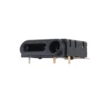 Interfaz de Conector de Auriculares con Mango para Sony PS4 - Imagen 4