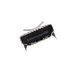 Interfaz HDMI Puerto de Video HD para Sony PS4 Slim y Pro - Imagen 3
