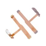 Cable Flex Botón Interruptor Sony PS Vita 2000 - Imagen 3