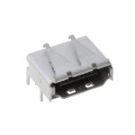 Conector de Puerto HDMI para Sony PS3 Modelos 3000 y 4000