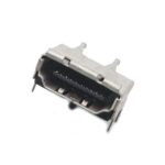 Conector de Puerto HDMI para Sony PS3 Modelos 3000 y 4000 - Imagen 2