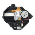 Pieza de reparación de lente láser Sony PS1 KSM-440ACM - Imagen 3