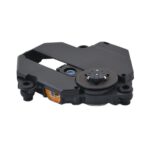 Pieza de reparación de lente láser Sony PS1 KSM-440ACM - Imagen 4