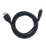 Cable HDMI Alta Definición para Sony PS4 Host Video