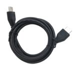 Cable HDMI Alta Definición para Sony PS4 Host Video - Imagen 2