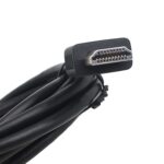 Cable HDMI Alta Definición para Sony PS4 Host Video - Imagen 3