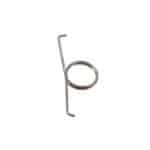 Botones y resortes de Metal controlador PS5, pack de 50 piezas, resortes L2 R2 - Imagen 4