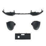 Botones Lb Rb Lt Rt Choques con Herramientas para XBOX Series X (Negro) - Imagen 2