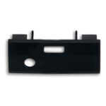 Botones Lb Rb Lt Rt Choques con Herramientas para XBOX Series X (Negro) - Imagen 3